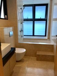 The Aristo @ Amber (D15), Apartment #587117371